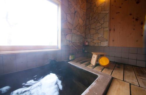 Yufuin Onsen Hotel | Nihon-no-Ashitaba