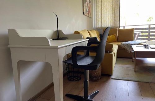 Velingrad Apartment | Nikol 2 Deluxe