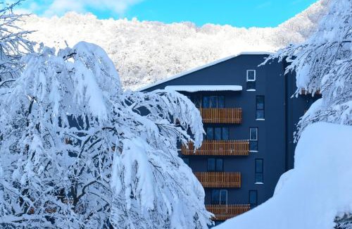 North Macedonia Apartment | Nikolic 2 Apartmen