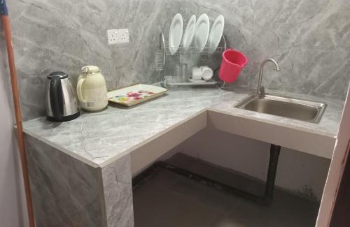 Welimada House | Nilanthi Guest House