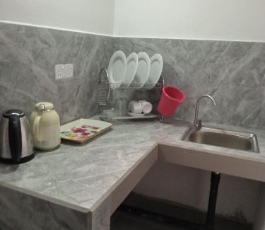 Welimada House | Nilanthi Guest House