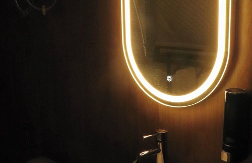 Kanatal Resort | Nilayam Resorts