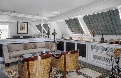 Nile River Luxor Hotel | Nile Cruise book NOW 3 & 4 nights