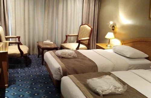 Luxor Boat Rental | nile cruise from luxor to aswan