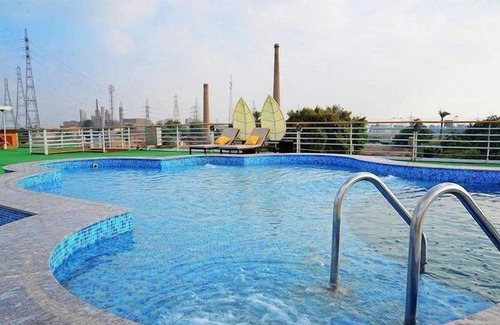 Luxor Boat Rental | nile cruise from luxor to aswan