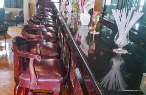 Luxor Boat Rental | nile cruise from luxor to aswan