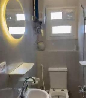 Turah Apartment | Nile Luxury Apartment