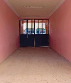 Pakwach Hotel | Nile Tavern Hotel &Coffee shop