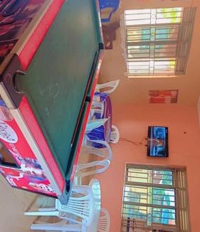 Pakwach Hotel | Nile Tavern Hotel &Coffee shop