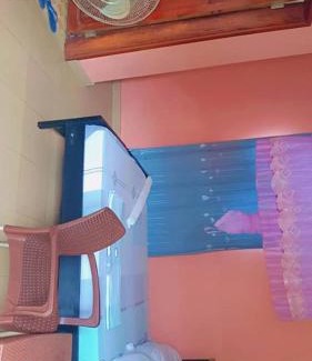 Pakwach Hotel | Nile Tavern Hotel &Coffee shop