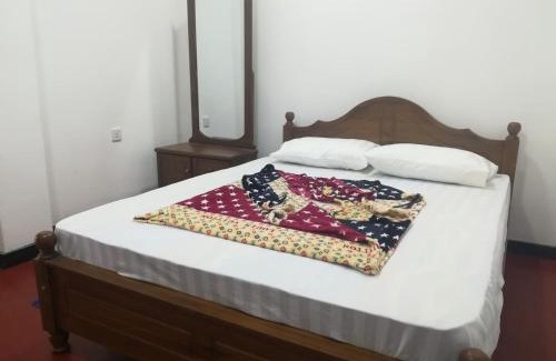 Haputale House | Nilowin Glenanore Guesthouse