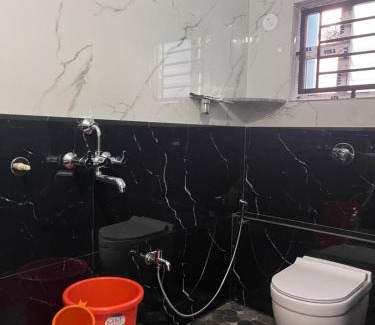 Gokarna House | Nimmu Guest House & Restaurant Gokarna