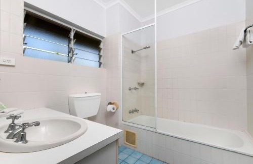 Port Douglas Resort | Nimrod Resort Apartments