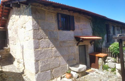 Meada Ski Chalet | Ninho do Corvo da Urgueira