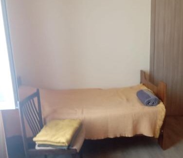 Likani House | Nino's Home