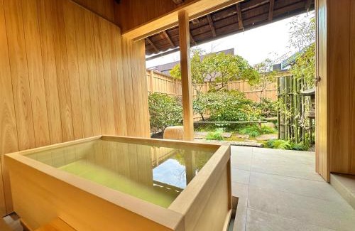 Iga Hotel | NIPPONIA HOTEL 伊賀上野 城下町