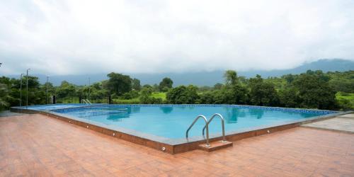 Ulhasnagar Resort | Nirva The Cottage Resort