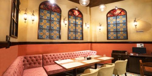 Ulhasnagar Resort | Nirva The Cottage Resort