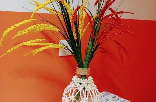 Cacique Apartment | Nirvana Apartament Hostal