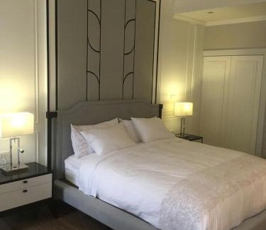 Nan Hotel | NirvaNAN House