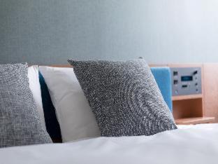 Nihonbashimuromachi Hotel | Nishitetsu Inn Nihonbashi