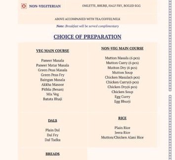 Ambavna Villa | Nivaant Farms