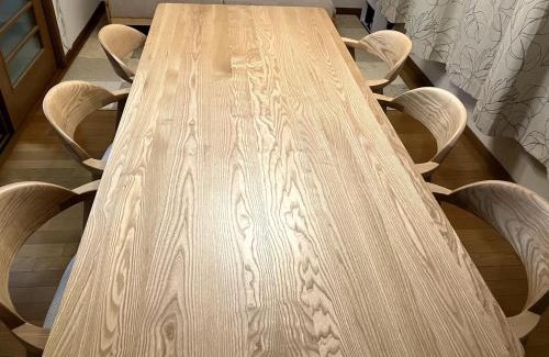 Haruecho House | NKm春江町3丁目