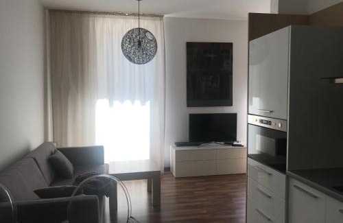 Strbske Pleso Apartment | No.1 Apartment House Oliver