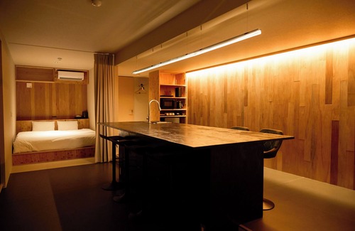 Kashima Other | No.12 Kashima Fan Zone