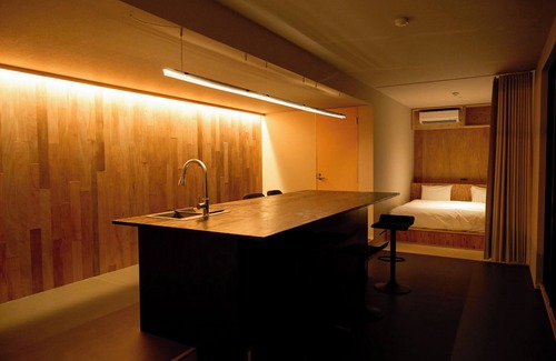 Kashima Other | No.12 Kashima Fan Zone