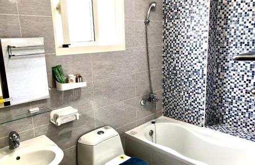 Ruisui House | No.51 Ruisui Homestay