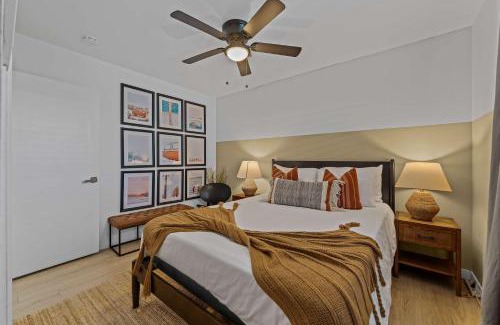 Pacific Beach House | No bad days in San Diego