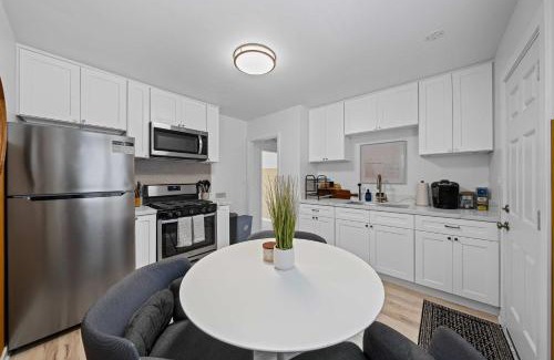 Pacific Beach House | No bad days in San Diego