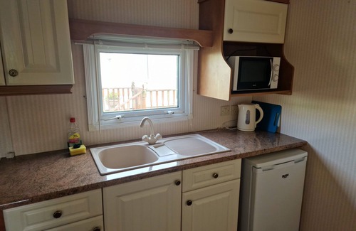 Llanfair Caereinion Apartment | No longer available to let