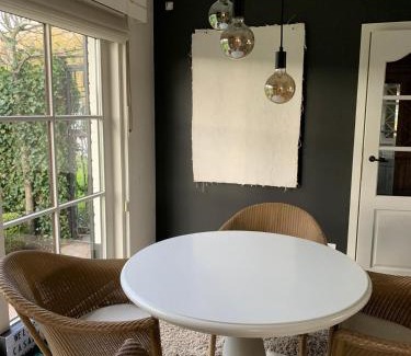 Knesselare House | No Tempo