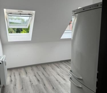 Guben Apartment | Noclegi