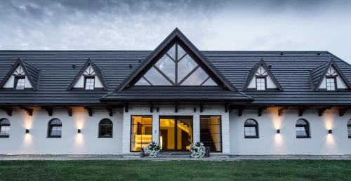 Kepno Hotel | Noclegi Gawra