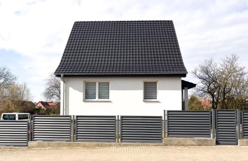 Zgorzelec House | Noclegi Krańcowa