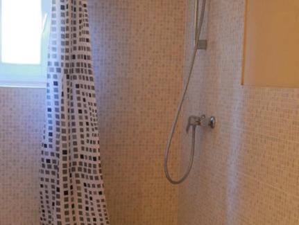 Radkow House | Noclegi nad Pośną