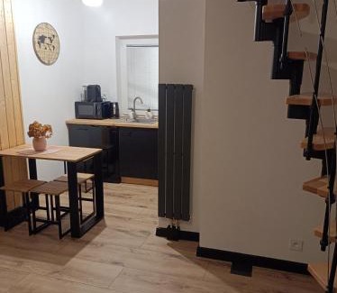 gmina Obrazow House | Noclegi pod 13 Sandomierz