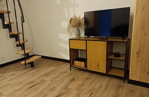 gmina Obrazow House | Noclegi pod 13 Sandomierz