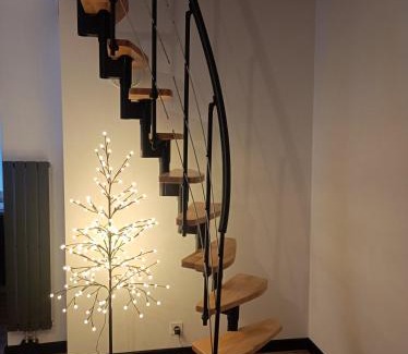 gmina Obrazow House | Noclegi pod 13 Sandomierz