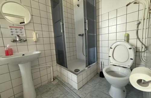 Chojna House | Noclegi pracownicze