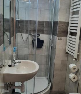 Chelmsko Slaskie House | Noclegi u Przewodników - Zwiedzaczek