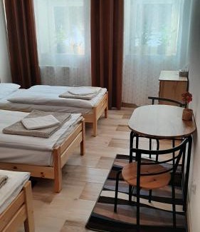 Chelmsko Slaskie House | Noclegi u Przewodników - Zwiedzaczek