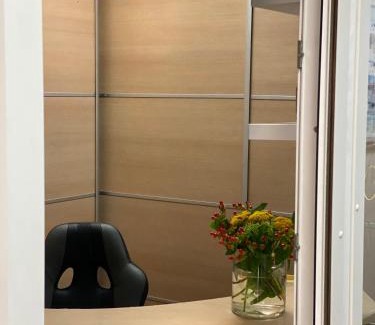 Brodnica House | Noclegi w Centrum Brodnicy