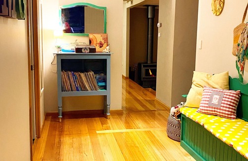 Adventure Bay House | NOFOMO at Adventure Bay