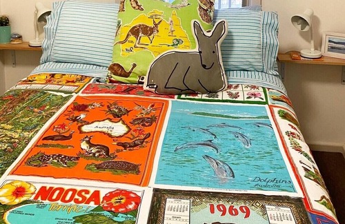 Adventure Bay House | NOFOMO at Adventure Bay