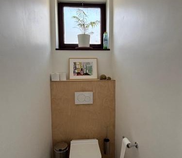 Historical Center Bruges House | Noir de Noir Bruges