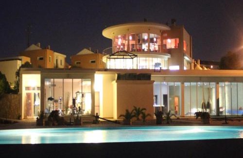 Atalaia de Cima Resort | Noiva do Mar